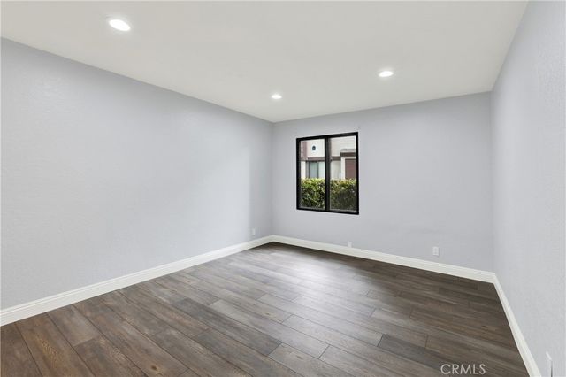 20702 El Toro 283, Lake Forest, CA 92630