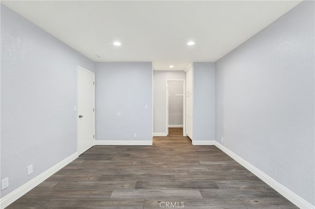 20702 El Toro 283, Lake Forest, CA 92630