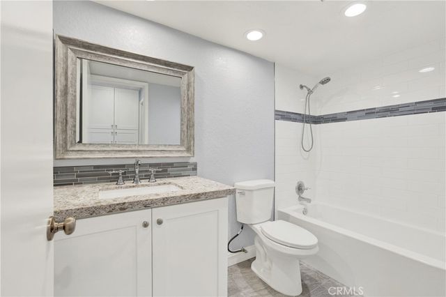 20702 El Toro 283, Lake Forest, CA 92630