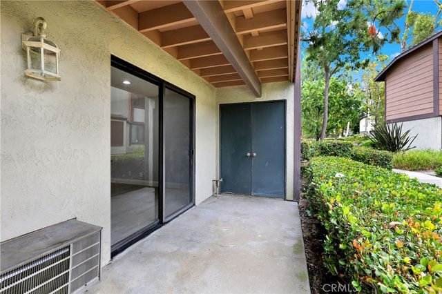 20702 El Toro 283, Lake Forest, CA 92630