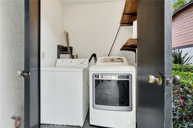 20702 El Toro 283, Lake Forest, CA 92630