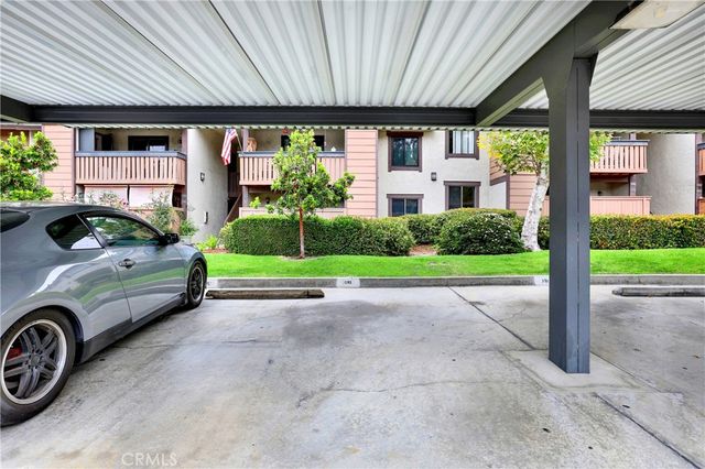 20702 El Toro 283, Lake Forest, CA 92630
