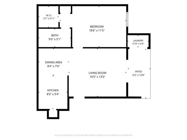 20702 El Toro 283, Lake Forest, CA 92630