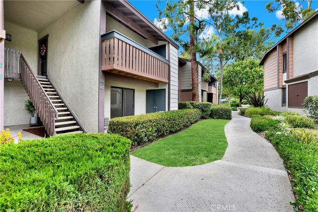 20702 El Toro 283, Lake Forest, CA 92630