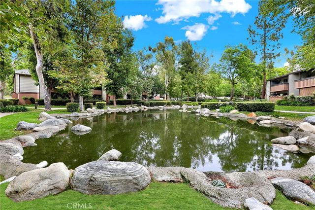 20702 El Toro 283, Lake Forest, CA 92630