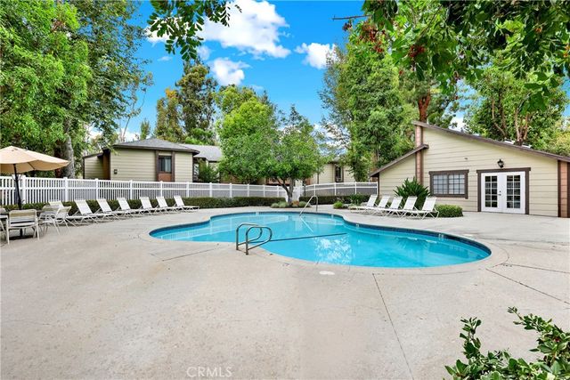 20702 El Toro 283, Lake Forest, CA 92630
