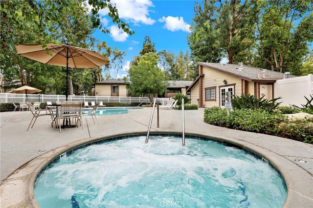 20702 El Toro 283, Lake Forest, CA 92630