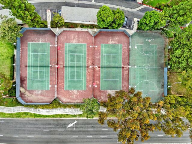 20702 El Toro 283, Lake Forest, CA 92630