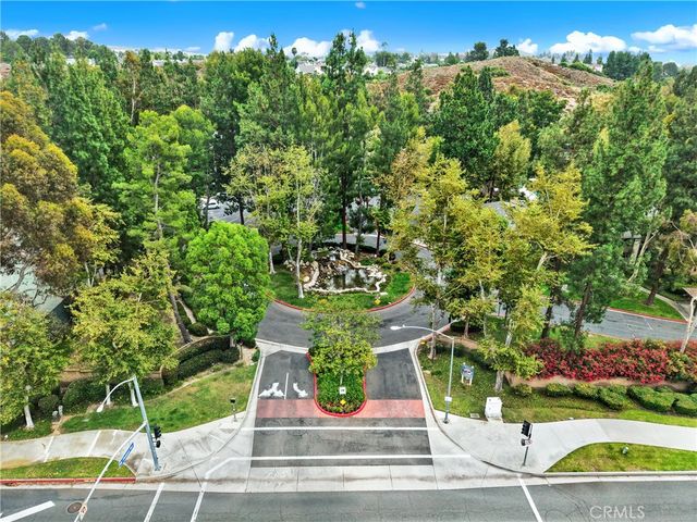 20702 El Toro 283, Lake Forest, CA 92630