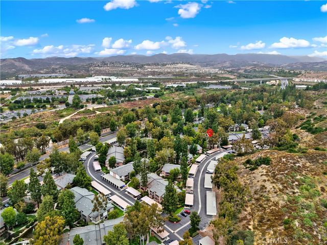 20702 El Toro 283, Lake Forest, CA 92630