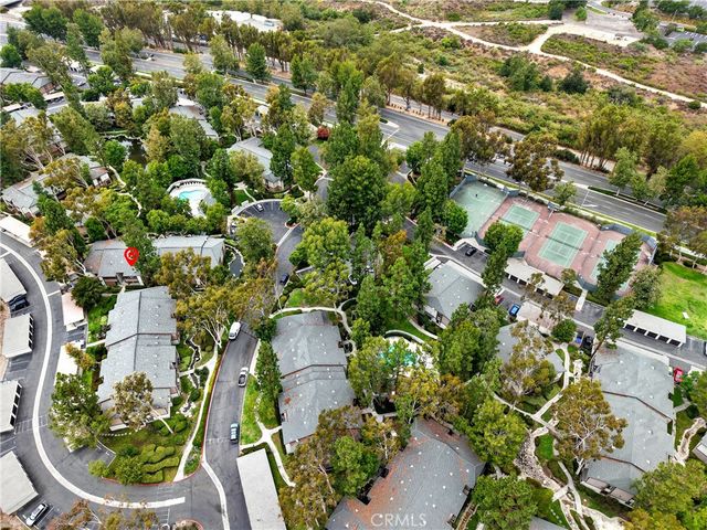 20702 El Toro 283, Lake Forest, CA 92630