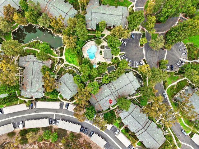 20702 El Toro 283, Lake Forest, CA 92630
