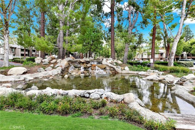 20702 El Toro 283, Lake Forest, CA 92630