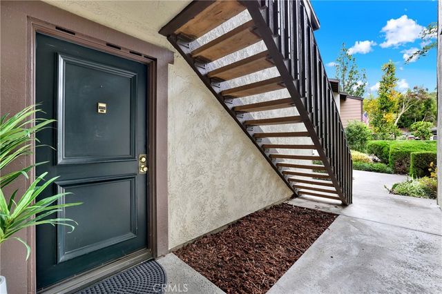 20702 El Toro 283, Lake Forest, CA 92630