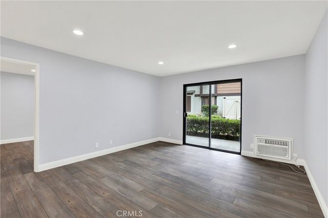 20702 El Toro 283, Lake Forest, CA 92630