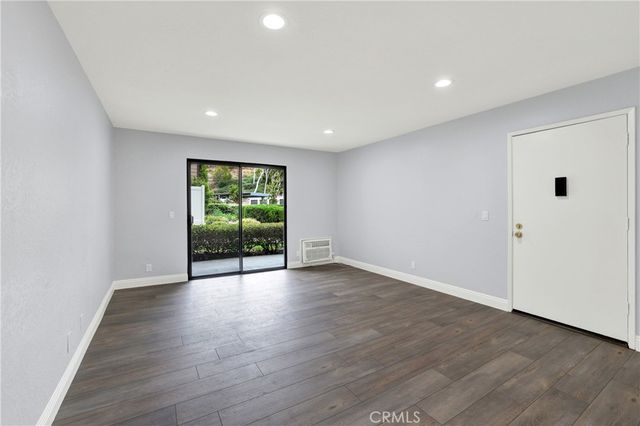 20702 El Toro 283, Lake Forest, CA 92630
