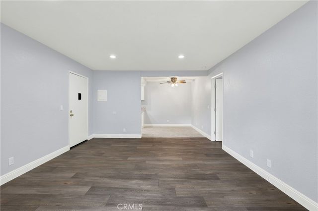 20702 El Toro 283, Lake Forest, CA 92630