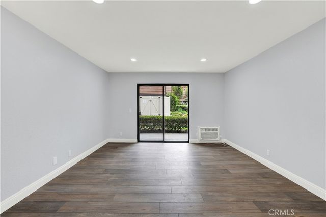 20702 El Toro 283, Lake Forest, CA 92630