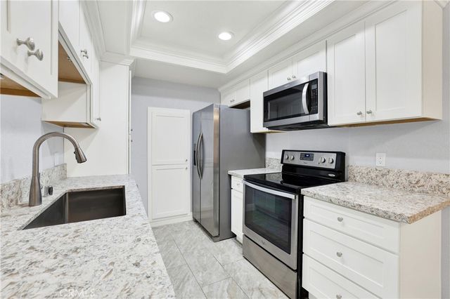 20702 El Toro 283, Lake Forest, CA 92630