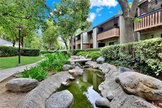 20702 El Toro 283, Lake Forest, CA 92630