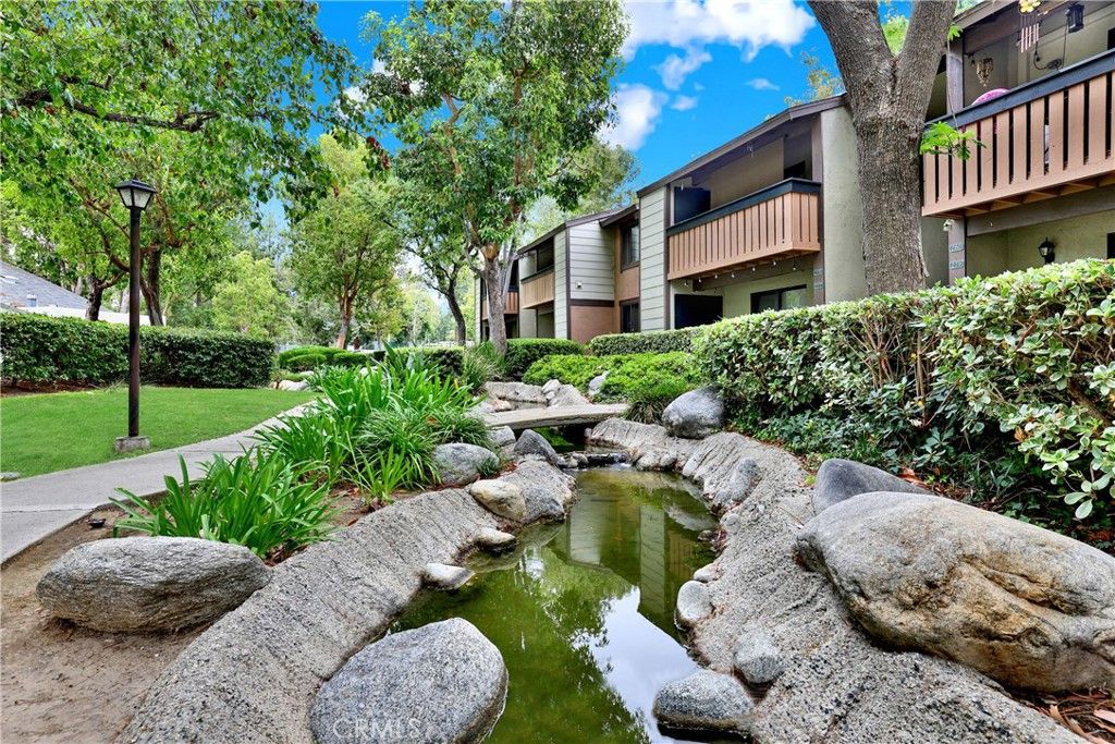20702 El Toro 283, Lake Forest, CA 92630