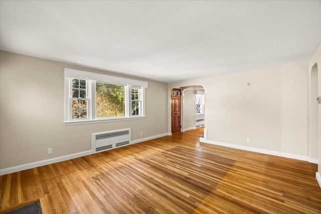 123 Taylor Avenue, Dedham, MA 02026
