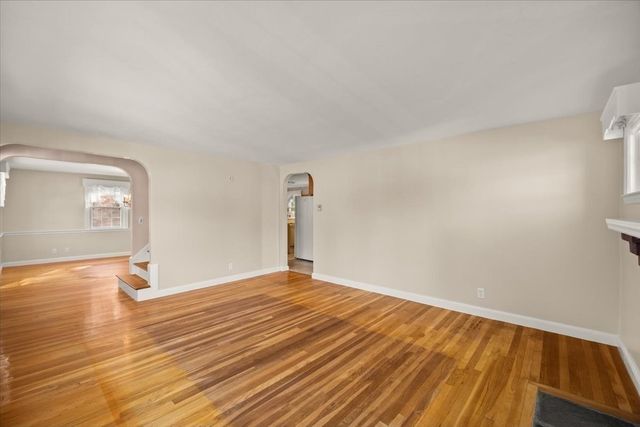123 Taylor Avenue, Dedham, MA 02026