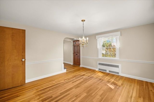 123 Taylor Avenue, Dedham, MA 02026