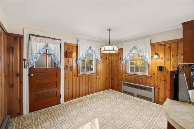 123 Taylor Avenue, Dedham, MA 02026