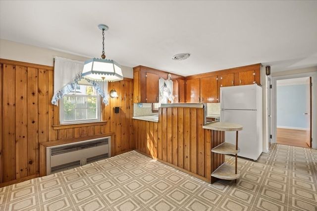 123 Taylor Avenue, Dedham, MA 02026