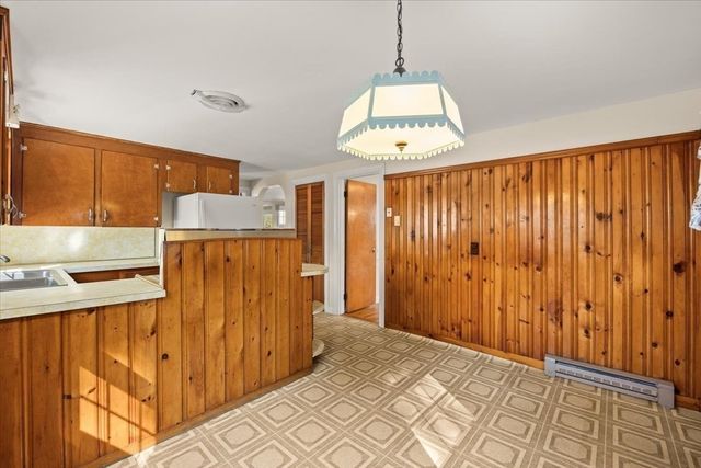 123 Taylor Avenue, Dedham, MA 02026