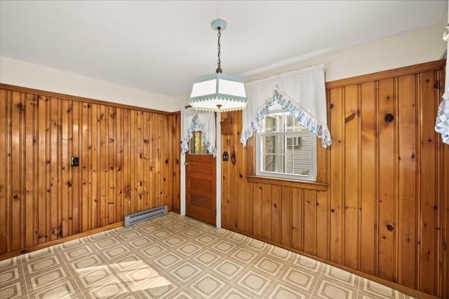 123 Taylor Avenue, Dedham, MA 02026