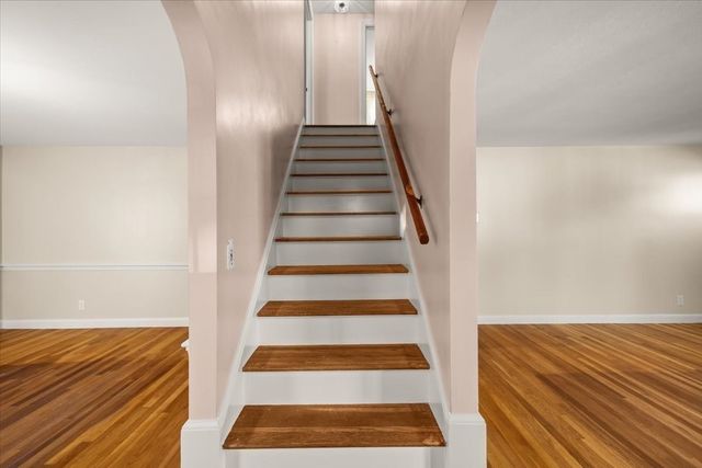 123 Taylor Avenue, Dedham, MA 02026