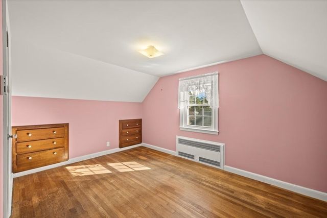 123 Taylor Avenue, Dedham, MA 02026