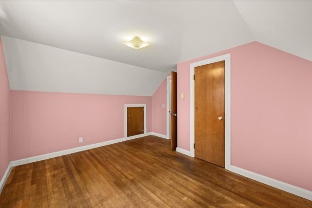 123 Taylor Avenue, Dedham, MA 02026