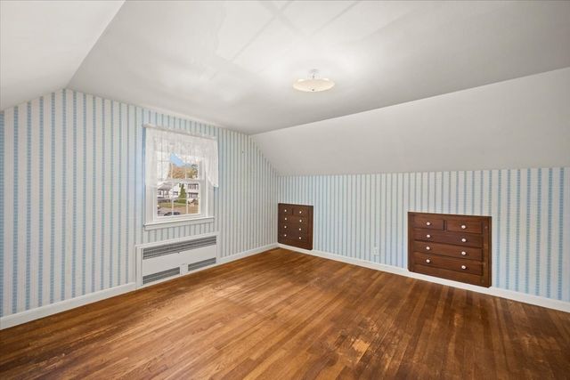 123 Taylor Avenue, Dedham, MA 02026
