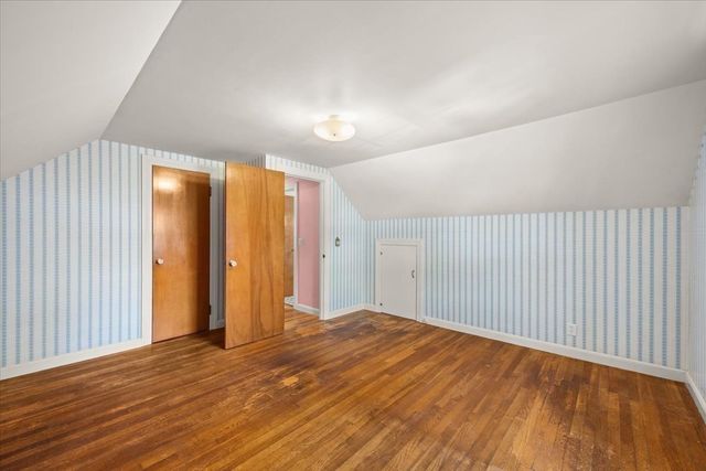 123 Taylor Avenue, Dedham, MA 02026