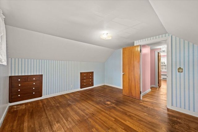 123 Taylor Avenue, Dedham, MA 02026