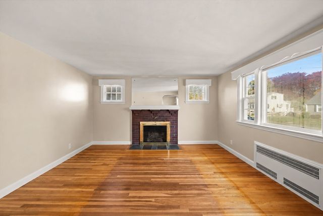 123 Taylor Avenue, Dedham, MA 02026