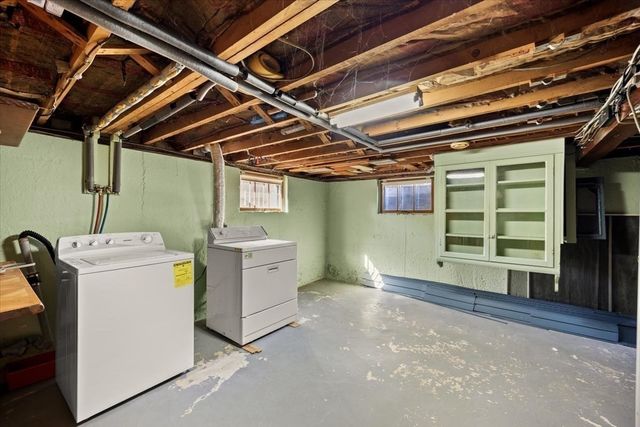 123 Taylor Avenue, Dedham, MA 02026