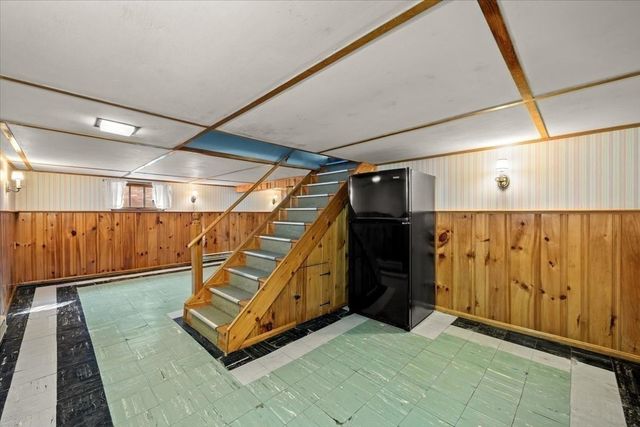 123 Taylor Avenue, Dedham, MA 02026