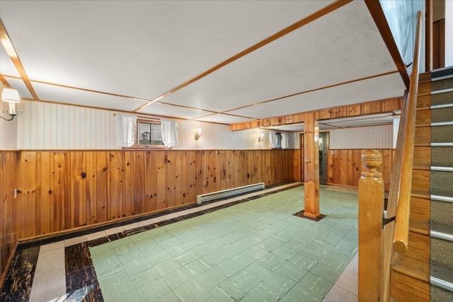 123 Taylor Avenue, Dedham, MA 02026
