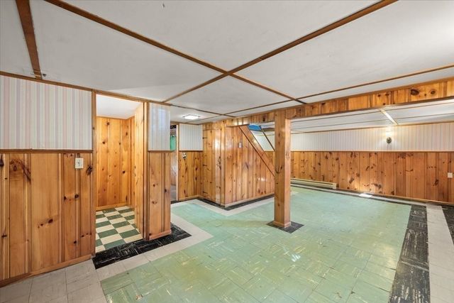 123 Taylor Avenue, Dedham, MA 02026