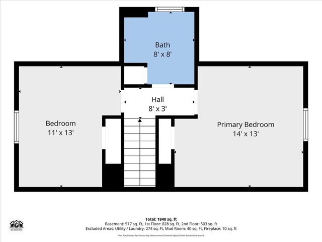 123 Taylor Avenue, Dedham, MA 02026