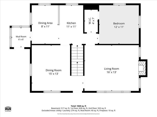 123 Taylor Avenue, Dedham, MA 02026