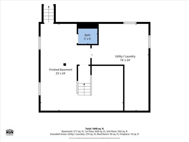 123 Taylor Avenue, Dedham, MA 02026