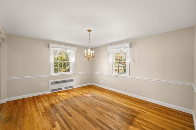 123 Taylor Avenue, Dedham, MA 02026