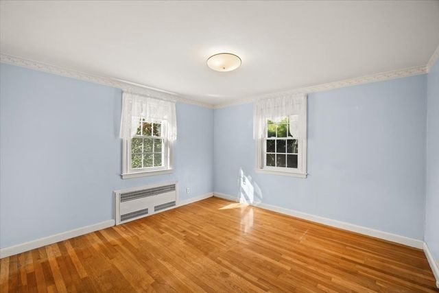 123 Taylor Avenue, Dedham, MA 02026