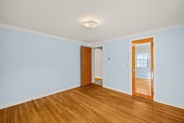 123 Taylor Avenue, Dedham, MA 02026