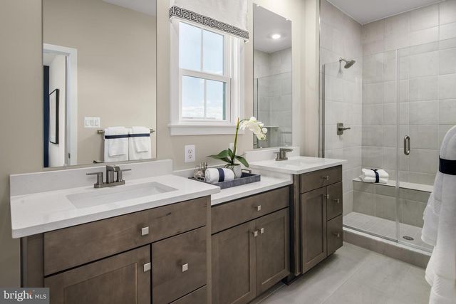 6505 GREENLEIGH AVENUE, Middle River, MD 21220